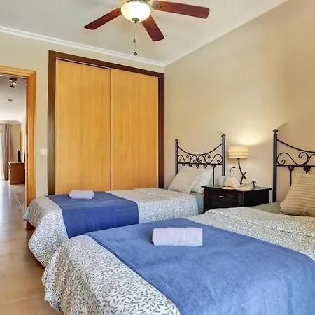 Apartment La Concha With Pool For Kids! El Cotillo (Fuerteventura)