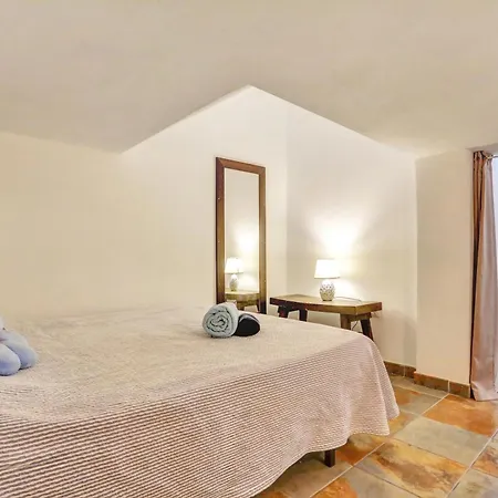 Apartment La Concha With Pool For Kids! El Cotillo (Fuerteventura)
